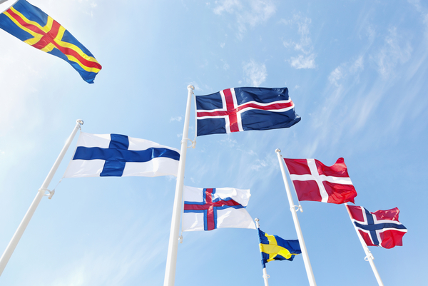 scandinav n5b6